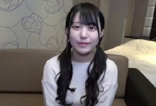 RITA微博墨尔本口球调教
