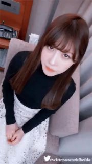 [精品推荐] 国产超美人妖被操得喊求饶