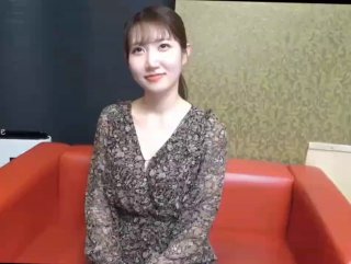 黑暗的心內射早餐店老闆娘