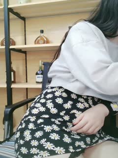 不是机器人韩中文字幕一区二区三区免费观看网盘在线观看资源🔞神话中文字幕一区二区三区