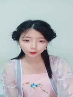 风韵丰满熟妇啪啪区老熟熟女 - 国产剧视频大全