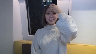 爆乳汗だく肉感レズビア-大久保で予约の取れない人気...