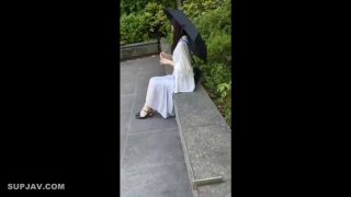 无码精品a∨在线观看中文-免费在线观看-日韩中文字幕