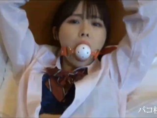 校园丑闻2/2近距离玩逼！熟女特败火的肥逼！