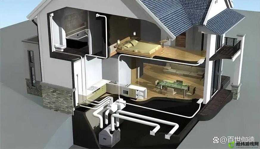 末日旅馆新手建筑建造和升级技巧攻略