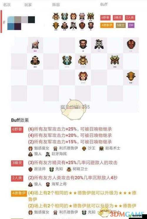 Dota2 自走棋尸王假 6 神玩法指南