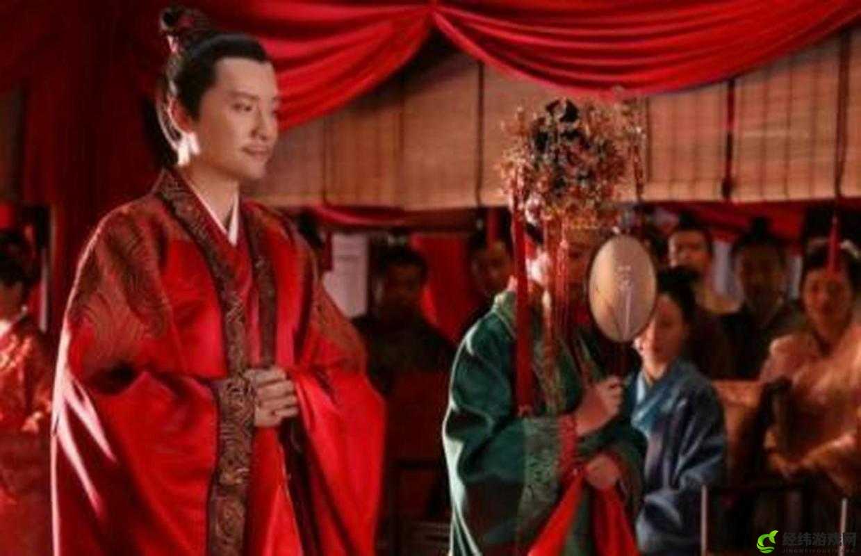 古代择妻攻略：如何挑选未婚妻或者古代婚姻之选：未婚妻的选择之道