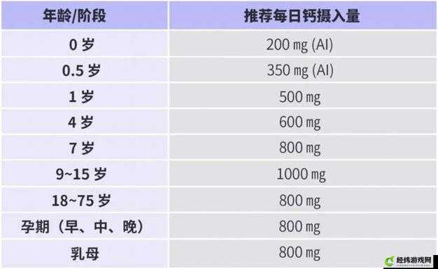 男生的 GGY 钙 2023 入口：探索未知的奇妙世界