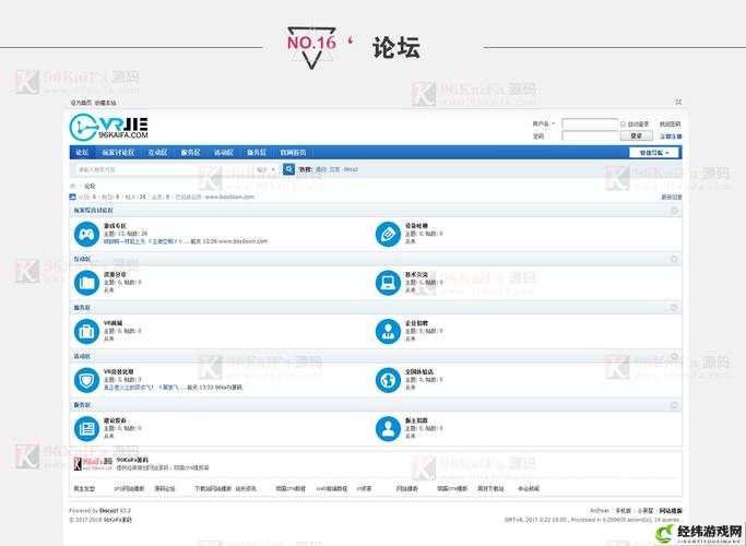 vr 成品网站源码是视频的真正来源吗