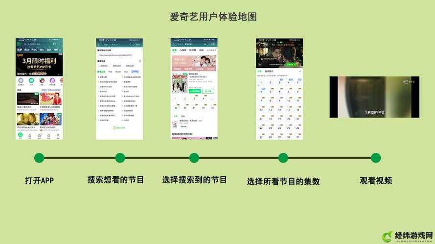 成品短视频 app 怎么样-用户体验与功能分析