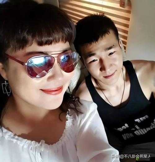 朋友换娶妻后的生活变化：喜忧参半