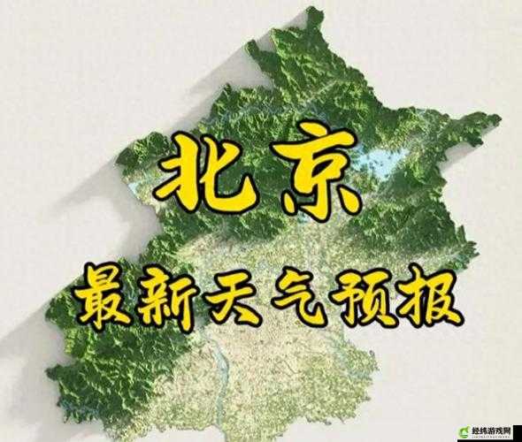 人狗胶配方大全免费天气预报：实用信息全知晓