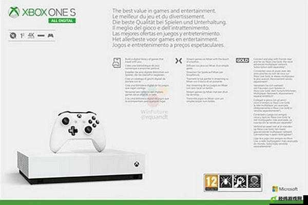 xboxones 看碟的乐趣与方法