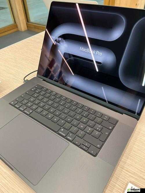 日本 macbookpro 高清：畅享极致视觉体验