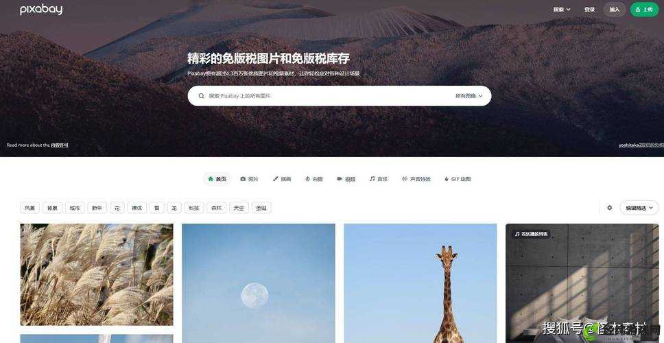 成品短视频下载网站有哪些：推荐与解析