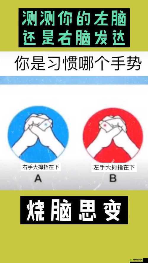 用扣那里的手势图表达某种特定含义