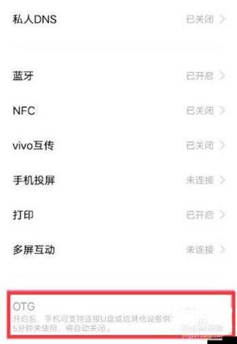 3.0.3 免费 vivo 版破解大全及相关内容