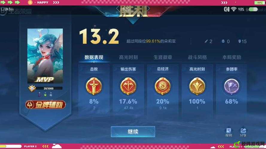 lol 战绩查询：你的游戏战绩助手