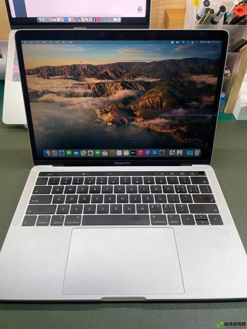 18 岁 macbookpro 免费：青春专属惊喜