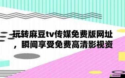 b 站大全永不收费 2023：最新福利资讯