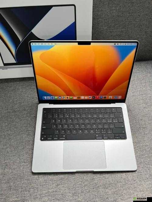 日本 MacBook Pro 14：一款优秀的笔记本电脑