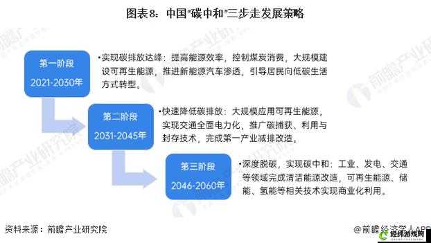 软起不来什么原因：深度解析与应对策略