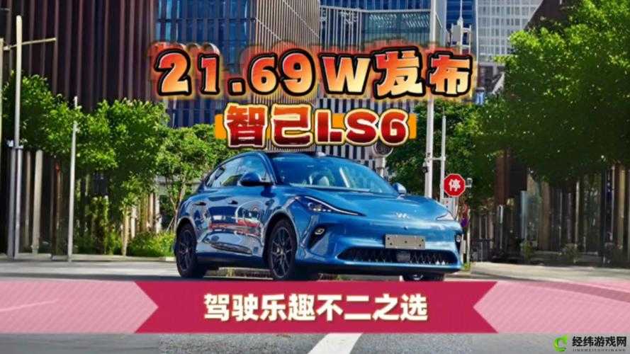 国产 SUV 精品一区二区 6：品质之选，畅享驾驶乐趣