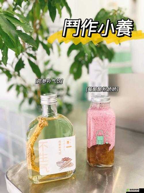 把申鹤焯出白水怎么办：解决方法大揭秘