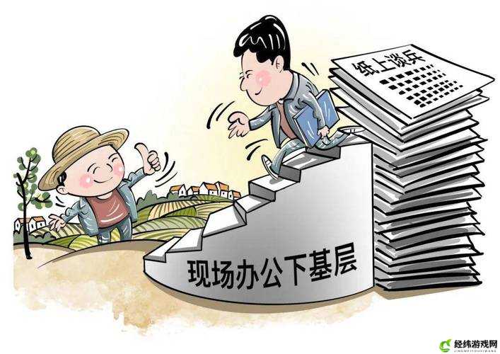 9612 黄桃视频入口页面：全面破解资源，畅享精彩内容