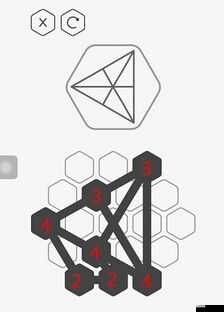 《Rop》第章第关怎么过？过关方法介绍