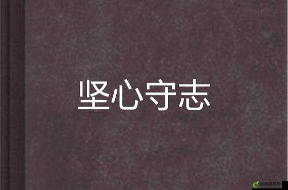 长枪直入勇破两扇门，义士心坚护佑一方安