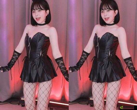 日产 MV 与欧美 MV 女主播躺平摆烂大不同