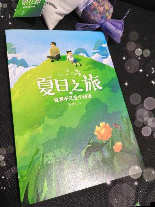 在火车和后妈妈谁在一起是什么书：一段特别之旅